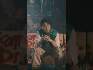[Resmi] iKON, iKON 3RD FULL ALBUM [LEPAS] 딴따라 PERFORMANCE VIDEO TEASER - JU_NE  