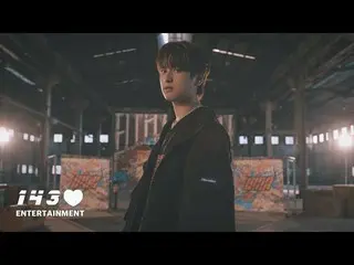 [Resmi] iKON, iKON - Tantara Teaser CHAN  
