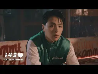 [Resmi] iKON, Teaser iKON-Tantara JU NE  