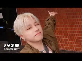 [Resmi] iKON, iKON - 딴따라Tantara MV Behind the Scenes  