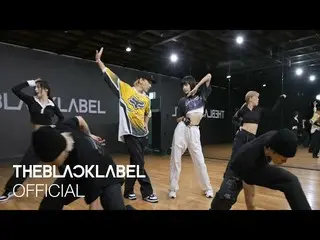 "Shoong!" VIDEO PRAKTEK DANCE bersama SOL (BIGBANG) dan LISA menjadi topik hanga