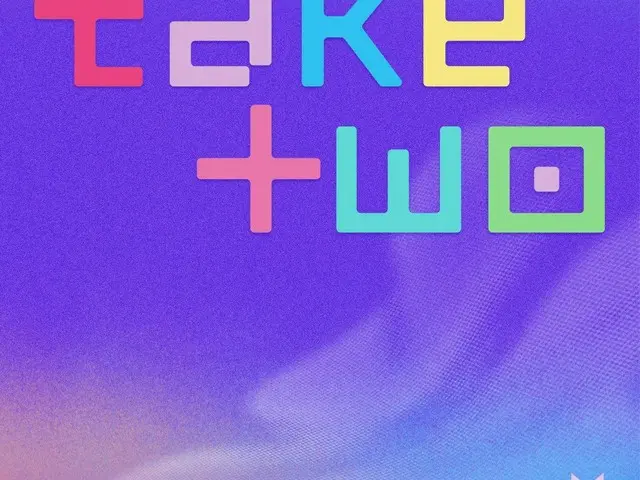 BTS merayakan hari jadi ke-10 mereka dengan merilis single digital "Take Two". .