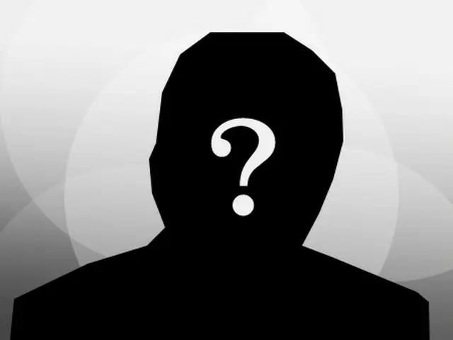 Mantan idol yang dijatuhi hukuman percobaan karena pelecehan seksual sesama jeni