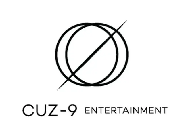 Karena penutupan CUZ-9 ENTERTAINMENT, 9 aktor termasuk aktor Baek Ji Bin akan be