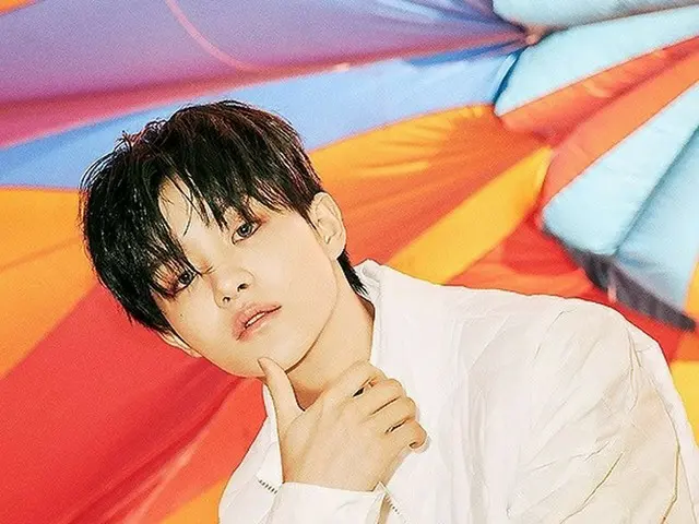 TREASURE Jihoon menyarankan lagu Jepang untuk Ken Chunichi. Kritik dihapus. Memo