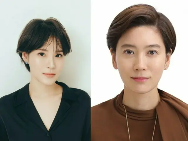 Penyanyi Lim Kim Mi, wakil ketua Grup Daesang, dilaporkan sebagai "sepupu" Lim S