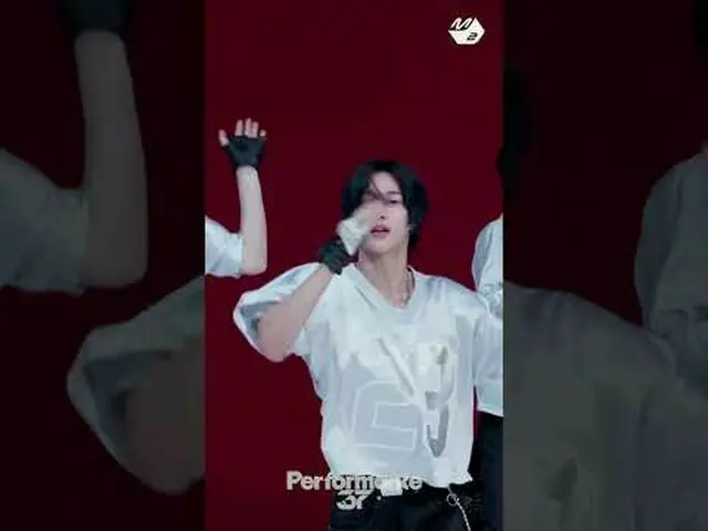 RIIZE_ seksi dan berbicara seksi 🧡🎷 | Pertunjukan 37 | RIIZE_ _ 'Bicara tentan