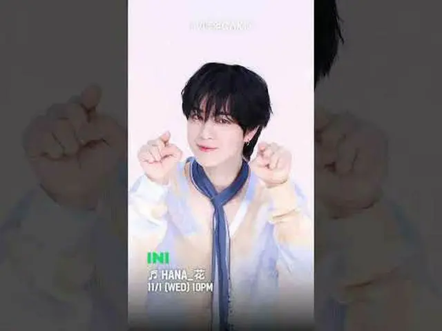 ▶ Berlangganan Mnet YouTube: Ikuti kami di Facebook dan Twitter untuk berita K-p