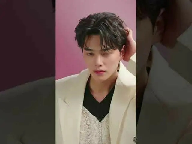 Drama baru SBS Jumat dan Sabtu "My Devil" ☞ Tayang perdana pada 24 November [Jum