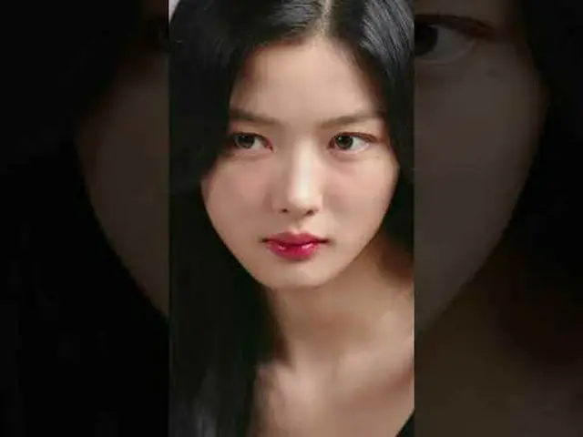 Drama baru SBS Jumat dan Sabtu "My Devil" ☞ Tayang perdana pada 24 November [Jum