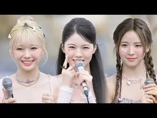 Dilarang mengedit/mengunggah ulang video. (Jangan edit/unggah ulang video ini) N