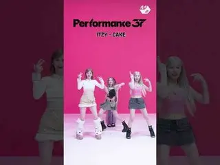 니쥬의JYP Random Dance 💓 | Pertunjukan 37 | NizIU_ _ 편#shorts Lebih banyak dari #M
