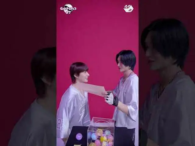 RIIZE_ Kutipan dongeng musim gugur terkenal dari aktor Won Bin dan Anne Hye Kyo 