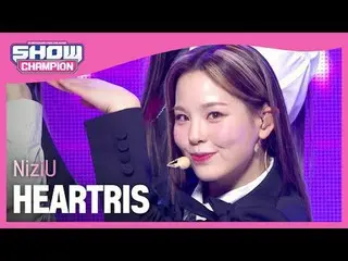 Gambar(NizIU_ _ ) - HATI #爱#心#HEARTRIS ★Segala sesuatu tentang Hallyu! Berlangga