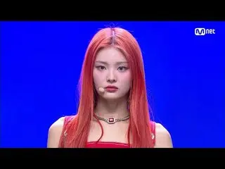 Langsung di TV: LIGHTSUM_ - madu atau rempah-rempah (LIGHTSUM_ _ - madu atau rem