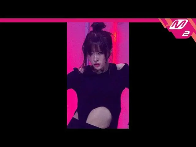 [MPD Fancam] Rosalyn - Guilty (Lagu asli: Taemin) [MPD FanCam] Rozalin - Bersala
