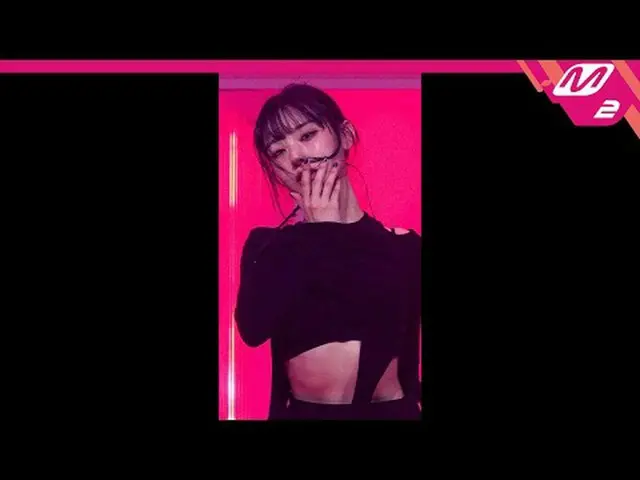 [MPD Fancam] Noje - Guilty (Lagu asli: Taemin) [MPD FanCam] Noze - Bersalah (Lag
