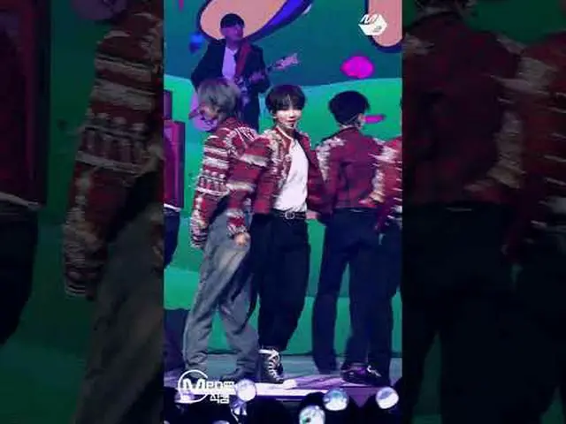 Ringkasan 1 menit SEVENTEEN_ Music God #MPD fancam #shorts Lebih banyak dari #M2