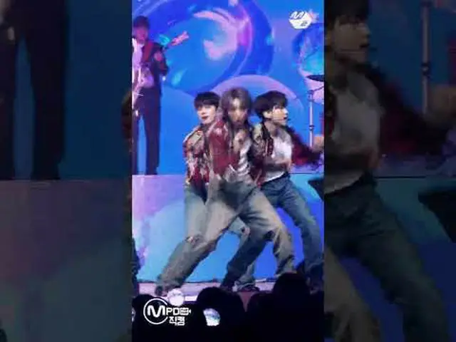 Sekarang, Hoshi Ayo Pergi! 》Jika tidak, kamu tidak akan dapat melihat orang-oran