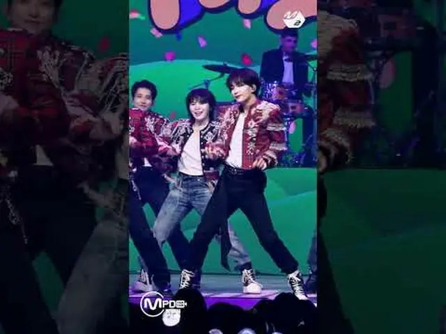 Mari kita dengar suara Jeonghan 💗 #MPD fancam #shorts Lebih banyak dari #M2? :D