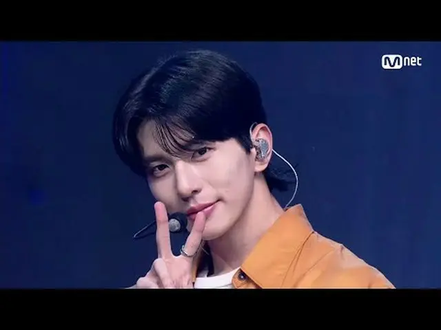 Langsung di TV: M Countdown |Episode 822 Golden Boy_ - Rasakan Aku (Anak Emas_ _