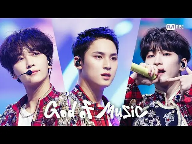 Langsung di TV: M Hitung Mundur | Episode 822 SEVENTEEN_ - Dewa musik (SEVENTEEN