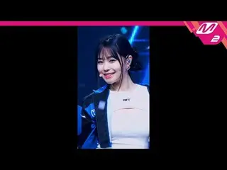 [MPD Fan Live] Mingguan_ Jihan - Sapu Sapu [MPD FanCam] Mingguan_ _ Jihan - VROO