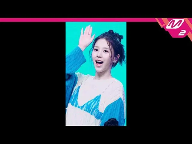 [Fancam MPD] Heejin - Algoritma [MPD FanCam] HeeJin - Algoritma @MCOUNTDOWN_2023