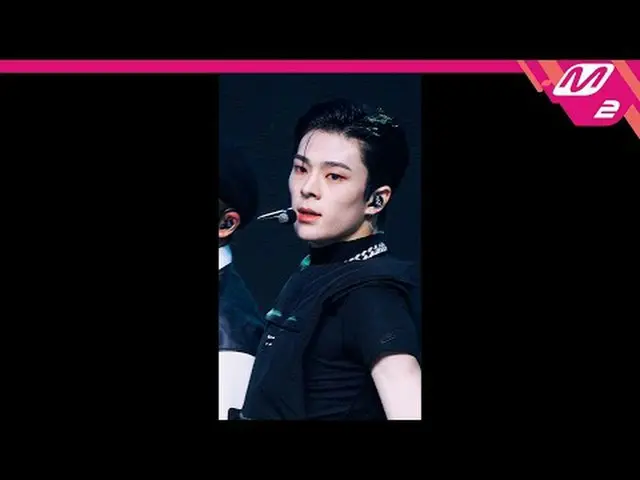 [MPD Fancam] Hiv Jider - Ledakan! [MPD FanCam] WHIB JAYDER - Ledakan! @MCOUNTDOW
