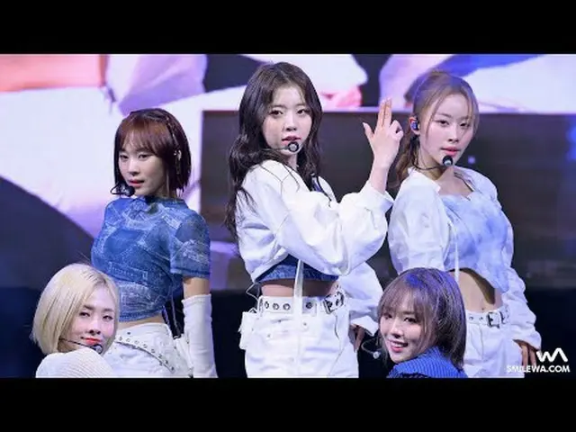 Dilarang mengedit/mengunggah ulang video. (Jangan edit/unggah ulang video ini) Q