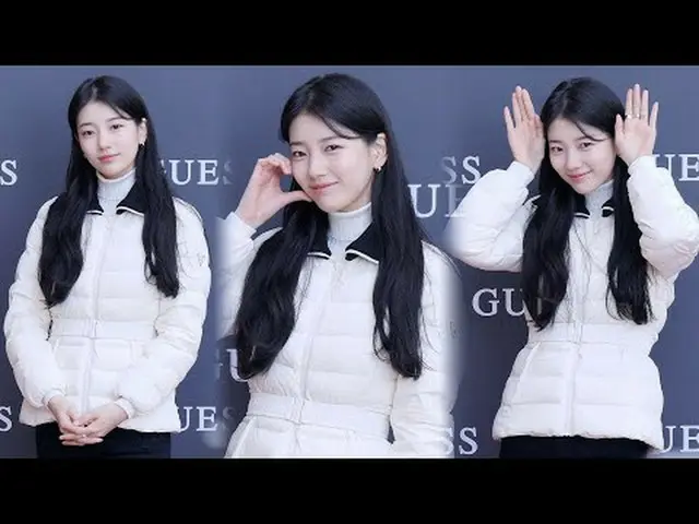 231112 Kamera penggemar SUZY oleh 스피넬 *Harap jangan mengedit atau mengunggah ula