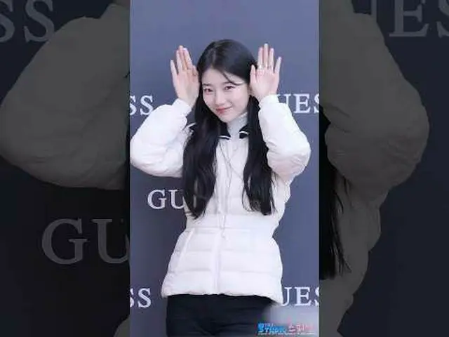 231112 Kamera penggemar SUZY oleh 스피넬 *Harap jangan mengedit atau mengunggah ula