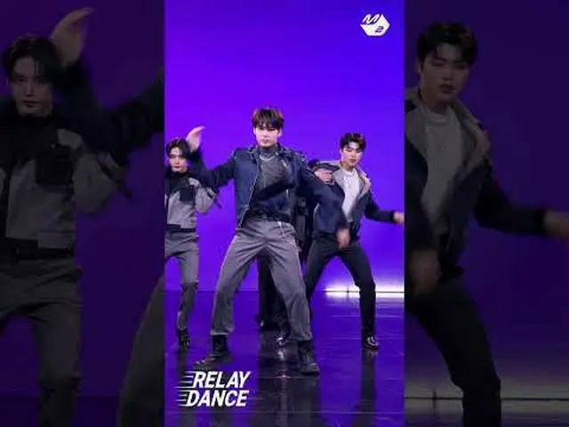 Angkatan Pertahanan Udara Utara tidak main-main, Jebewon Lil Dan #ZERO BASE ONE_