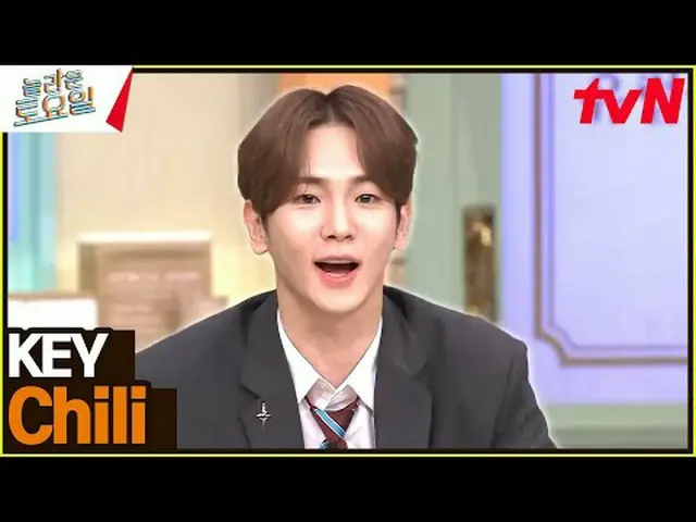 Langsung di TV: #AmazingSaturday #Nolto #Stray Kids_ #Changbin #Felix_ Sabtu Lua