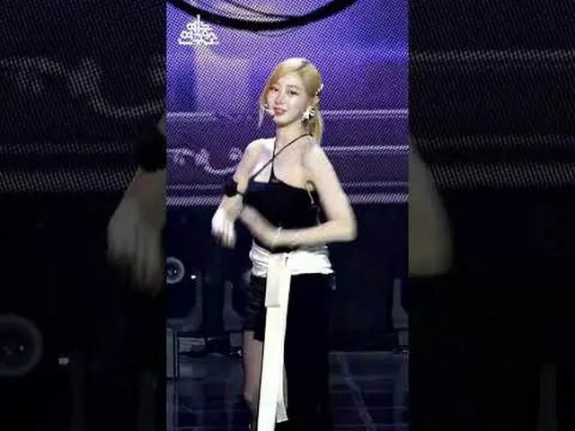 [Fancam Report🔍]201118Music Core aespa_ Sanhok Review #Ini adalah acara TV... ✨
