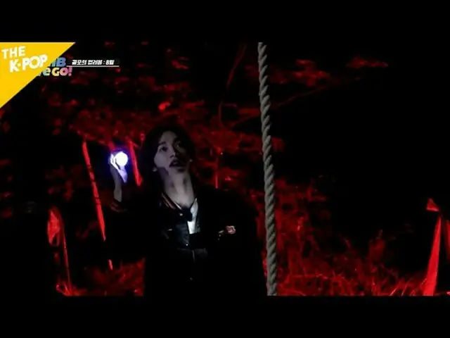 #WHIB_ _ #WHIB #WHIB_ _ _Ayo berangkat! #vivigo Bergabunglah dengan saluran ini 
