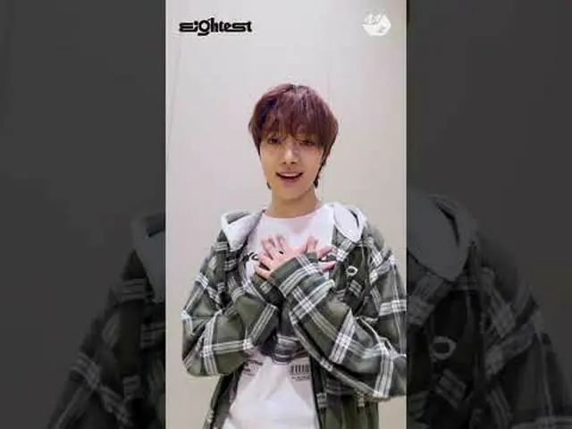 Visual tim manakah yang menjadi favorit Anda? Tantangan Visual Tim|Kedelapan|Edi