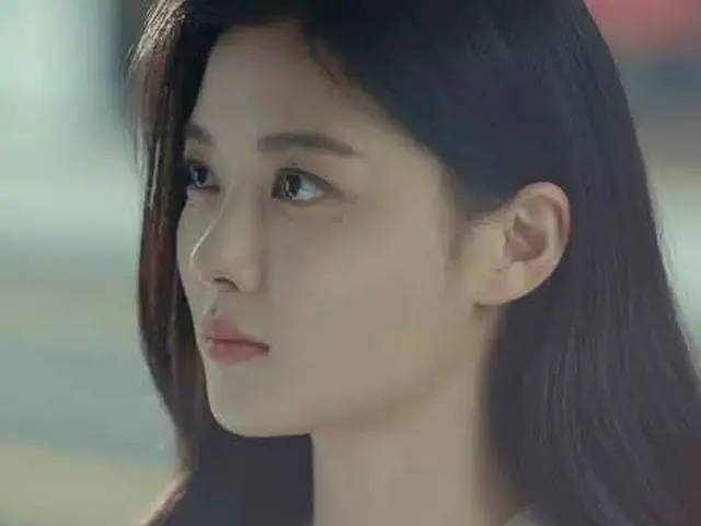 OST drama Jumat dan Sabtu SBS 'My Devil' "MUSIM DINGIN_ - bersamamu" Kami mohon 