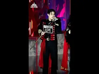 [Laporan Fancam🔍] Ini adalah bentuk ATEEZ_ Jepang yang gila untuk remaja agar t