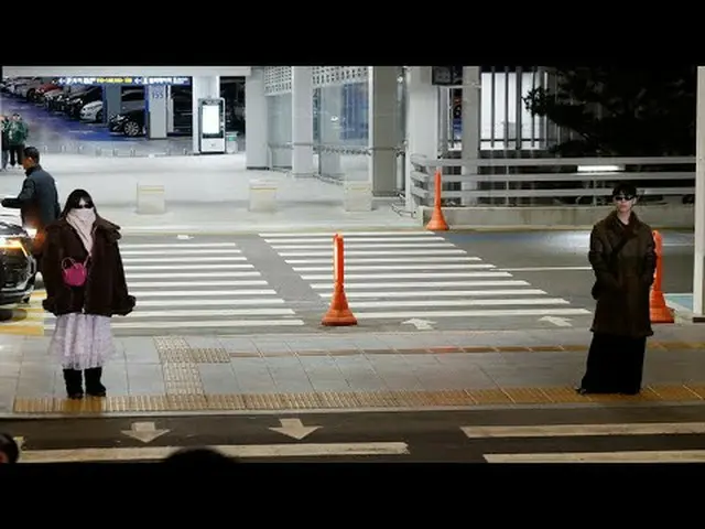 231213 AKMU_ _ fancam oleh 스피넬 *Harap jangan mengedit atau mengunggah ulang  