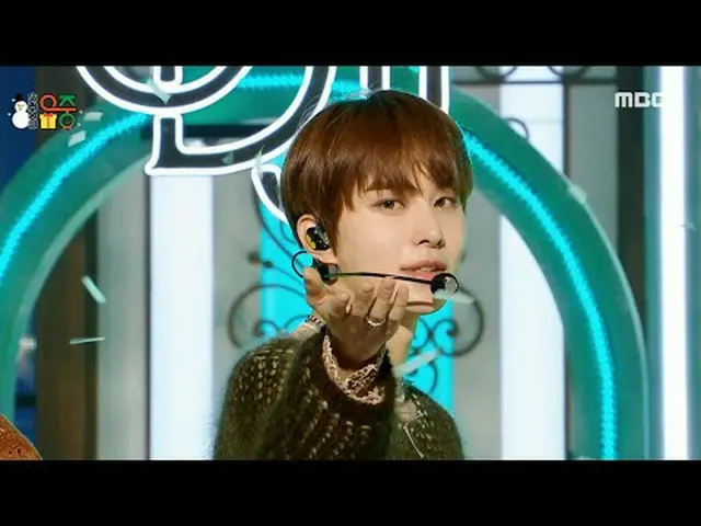 NCT_ _ DOJAEJUNG (NCT Do Jae-jeong) - Parfum | NCT_ _ DOJAEJUNG (NCT Do Jae-jeon