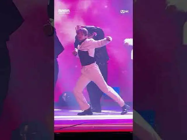 Taro-chan adalah busur derajat manusia dan kompas manusia #2023MAMA #Matahari Te