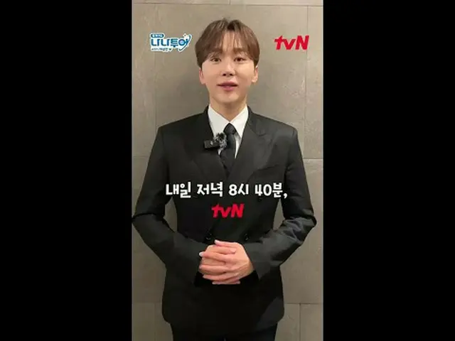 Langsung di TV: Pesan di muka VOD sekarang_tersedia👉_ 🗓Jadwal Tayang perdana d