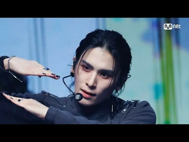 Langsung di TV: M Hitung Mundur | Episode 824 SF9_ - BIBORA (SF9_ _ - BIBORA) Pe