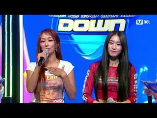 Langsung di TV: M Countdown | Wawancara Comeback Episode 825 - SISTAR_ _ 19_ ('C