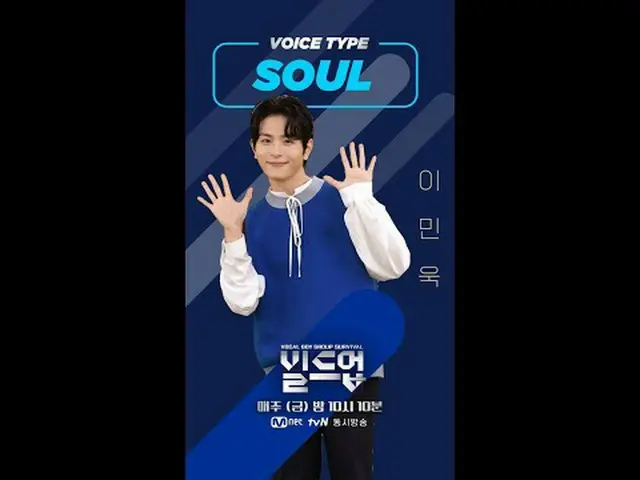 Langsung di TV: Penuh pesona dari peserta kami #movingPoster sudah terkirim🥰🎁 