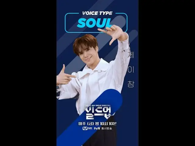 Langsung di TV: Penuh pesona dari peserta kami #movingPoster sudah terkirim🥰🎁 