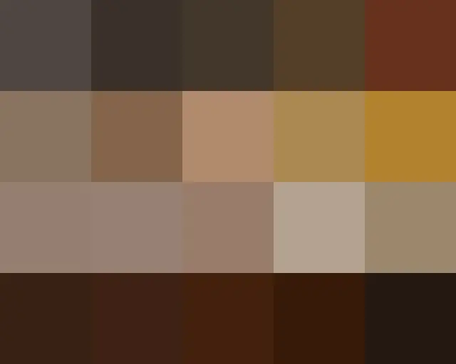 Langsung di TV: #tvNSHOW #Freehan19 Video populer saat ini dapat dengan cepat di