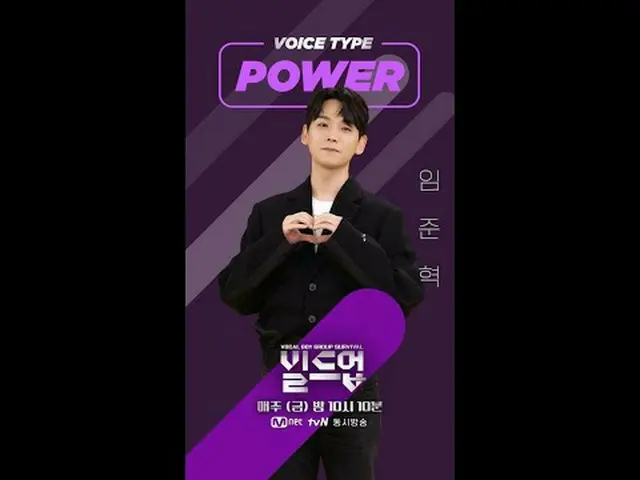 Langsung di TV: Penuh pesona dari peserta kami #movingPoster sudah terkirim🥰🎁 