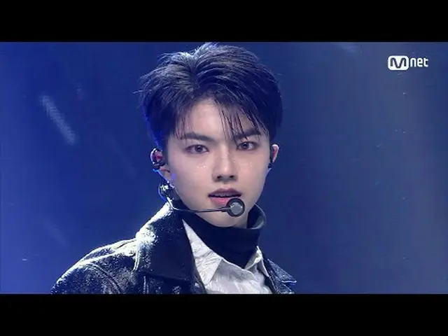 Langsung di TV: M Countdown |Episode 827 Semua (H) Milik Kita - Perangkap Pering
